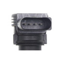Standard Ignition Ignition Coil UF-521 - view 3