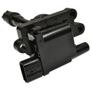 Standard Ignition Ignition Coil UF-525 - view 2