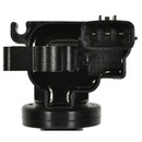 Standard Ignition Ignition Coil UF-525 - view 3