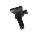 Standard Ignition Ignition Coil UF-526