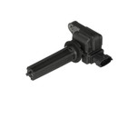 Standard Ignition Ignition Coil UF-526 - view 3