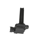 Standard Ignition Ignition Coil UF-526 - view 4