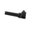 Standard Ignition Ignition Coil UF-526 - view 7