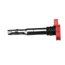 Standard Ignition Ignition Coil UF-529 - view 2