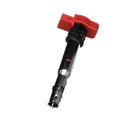 Standard Ignition Ignition Coil UF-529 - view 4
