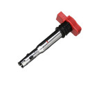 Standard Ignition Ignition Coil UF-529 - view 5