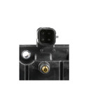 Standard Ignition Ignition Coil UF-53 - view 3