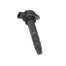Standard Ignition Ignition Coil UF-532