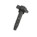 Standard Ignition Ignition Coil UF-532 - view 3
