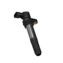 Standard Ignition Ignition Coil UF-534