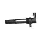 Standard Ignition Ignition Coil UF-534 - view 4