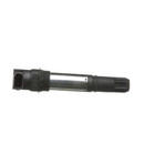 Standard Ignition Ignition Coil UF-534 - view 7