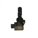 Standard Ignition Ignition Coil UF-540 - view 6