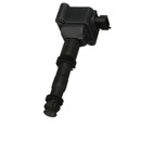 Standard Ignition Ignition Coil UF-544 - view 4