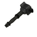 Standard Ignition Ignition Coil UF-544 - view 5