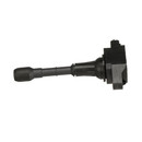 Standard Ignition Ignition Coil UF-550 - view 6