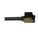 Standard Ignition Ignition Coil UF-552 - view 4