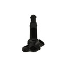 Standard Ignition Ignition Coil UF-554 - view 5
