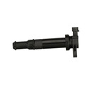 Standard Ignition Ignition Coil UF-554 - view 7