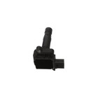 Standard Ignition Ignition Coil UF-555 - view 2