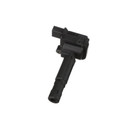 Standard Ignition Ignition Coil UF-555 - view 6