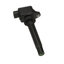 Standard Ignition Ignition Coil UF-562