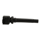 Standard Ignition Ignition Coil UF-562 - view 2
