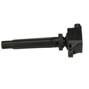 Standard Ignition Ignition Coil UF-562 - view 5