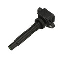 Standard Ignition Ignition Coil UF-562 - view 7