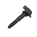 Standard Ignition Ignition Coil UF-563 - view 2