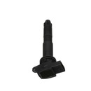 Standard Ignition Ignition Coil UF-563 - view 3
