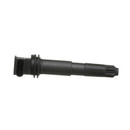 Standard Ignition Ignition Coil UF-563 - view 4