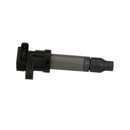Standard Ignition Ignition Coil UF-564 - view 3