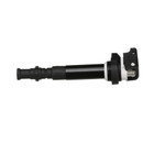 Standard Ignition Ignition Coil UF-572 - view 2