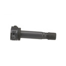 Standard Ignition Ignition Coil UF-574 - view 2