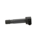 Standard Ignition Ignition Coil UF-574 - view 5
