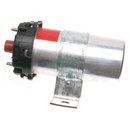 Standard Ignition Ignition Coil UF-58