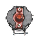 Standard Ignition Ignition Coil UF-58 - view 2