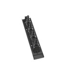 Standard Ignition Ignition Coil,Ignition Control Module UF-577