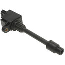 Standard Ignition Ignition Coil UF-586