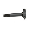 Standard Ignition Ignition Coil UF-589 - view 2