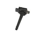 Standard Ignition Ignition Coil UF-591 - view 2