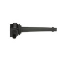 Standard Ignition Ignition Coil UF-591 - view 4