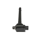 Standard Ignition Ignition Coil UF-591 - view 5