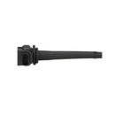 Standard Ignition Ignition Coil UF-591 - view 7