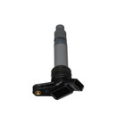 Standard Ignition Ignition Coil UF-594 - view 5