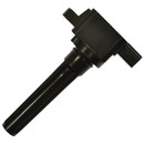 Standard Ignition Ignition Coil UF-599