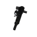 Standard Ignition Ignition Coil UF-601 - view 6