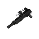 Standard Ignition Ignition Coil UF-601 - view 7