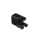 Standard Ignition Ignition Coil UF-607 - view 3
